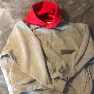 Fear of God Terry  Cloth